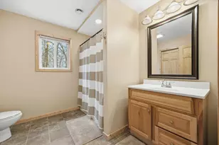3061 Ponderosa Ln, Waubun, MN 56589 - Photo 40