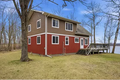 3061 Ponderosa Lane, Waubun, MN 56589 - Photo 2