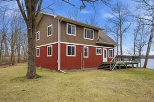 3061 Ponderosa Ln, Waubun, MN 56589 - Photo 2
