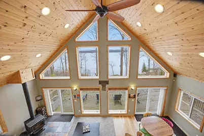 3061 Ponderosa Lane, Waubun, MN 56589 - Photo 42