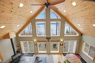 3061 Ponderosa Ln, Waubun, MN 56589 - Photo 42