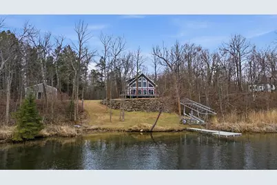3061 Ponderosa Lane, Waubun, MN 56589 - Photo 14
