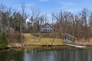 3061 Ponderosa Ln, Waubun, MN 56589 - Photo 14