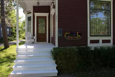 221 Main Street N, Sauk Centre Township, MN 56378 - Photo 6