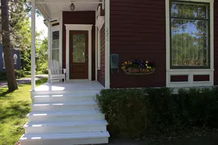 221 Main St N, Sauk Centre Township, MN 56378 - Photo 6