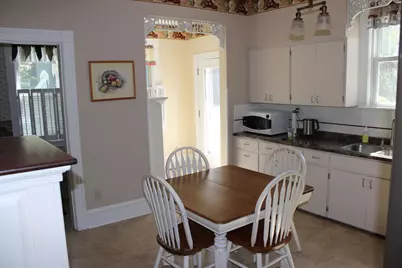 221 Main Street N, Sauk Centre Township, MN 56378 - Photo 18