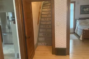 221 Main St N, Sauk Centre Township, MN 56378 - Photo 22