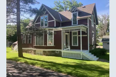 221 Main Street N, Sauk Centre Township, MN 56378 - Photo 2