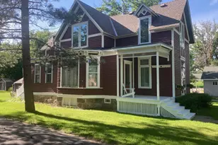 221 Main St N, Sauk Centre Township, MN 56378 - Photo 2