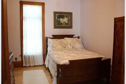 221 Main Street N, Sauk Centre Township, MN 56378 - Photo 42
