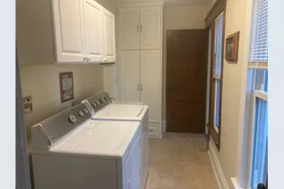 221 Main Street N, Sauk Centre Township, MN 56378 - Photo 14