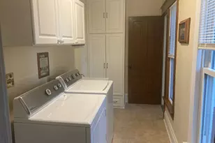 221 Main St N, Sauk Centre Township, MN 56378 - Photo 14