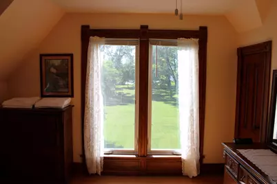 221 Main Street N, Sauk Centre Township, MN 56378 - Photo 32