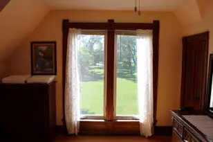 221 Main St N, Sauk Centre Township, MN 56378 - Photo 32