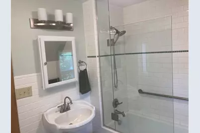 221 Main Street N, Sauk Centre Township, MN 56378 - Photo 30