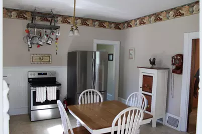 221 Main Street N, Sauk Centre Township, MN 56378 - Photo 16