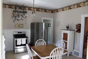 221 Main St N, Sauk Centre Township, MN 56378 - Photo 16