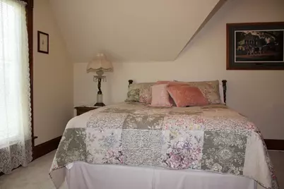 221 Main Street N, Sauk Centre Township, MN 56378 - Photo 38