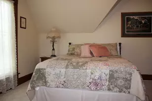 221 Main St N, Sauk Centre Township, MN 56378 - Photo 38