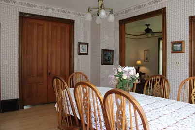 221 Main Street N, Sauk Centre Township, MN 56378 - Photo 20