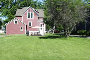 221 Main St N, Sauk Centre Township, MN 56378 - Photo 4