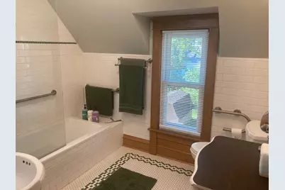 221 Main Street N, Sauk Centre Township, MN 56378 - Photo 28