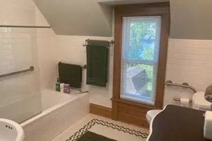 221 Main St N, Sauk Centre Township, MN 56378 - Photo 28