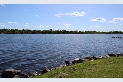 221 Main Street N, Sauk Centre Township, MN 56378 - Photo 10