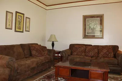 221 Main Street N, Sauk Centre Township, MN 56378 - Photo 24