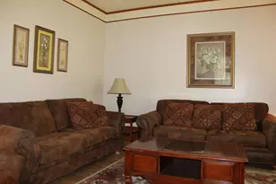 221 Main St N, Sauk Centre Township, MN 56378 - Photo 24