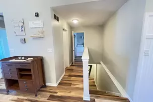 1267 Sundance Ct NE, Byron, MN 55920 - Photo 18