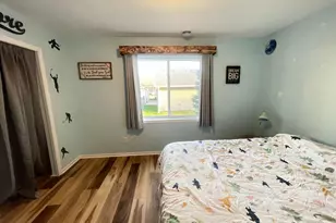 1267 Sundance Ct NE, Byron, MN 55920 - Photo 28