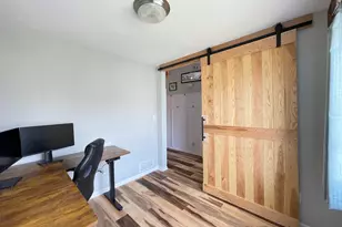 1267 Sundance Ct NE, Byron, MN 55920 - Photo 22