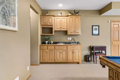 8167 Enclave Road, Woodbury, MN 55125 - Photo 36