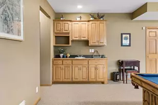 8167 Enclave Rd, Woodbury, MN 55125 - Photo 36