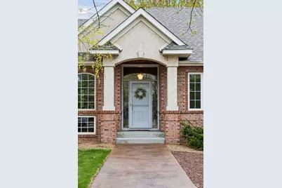 8167 Enclave Road, Woodbury, MN 55125 - Photo 4