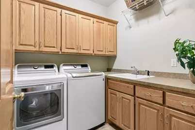 8167 Enclave Road, Woodbury, MN 55125 - Photo 30