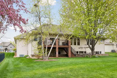 8167 Enclave Road, Woodbury, MN 55125 - Photo 46
