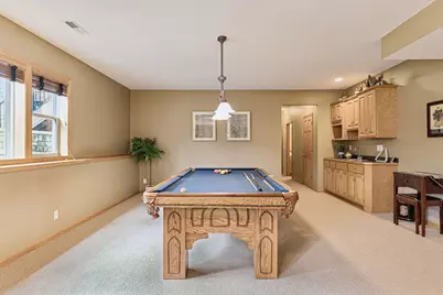 8167 Enclave Road, Woodbury, MN 55125 - Photo 34
