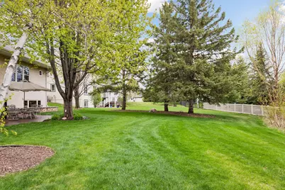 8167 Enclave Road, Woodbury, MN 55125 - Photo 44