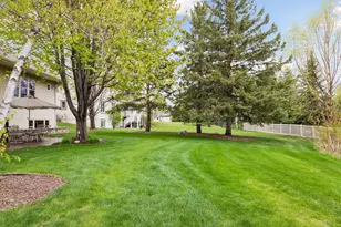8167 Enclave Rd, Woodbury, MN 55125 - Photo 44