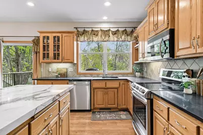 8167 Enclave Road, Woodbury, MN 55125 - Photo 22