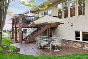 8167 Enclave Rd, Woodbury, MN 55125 - Photo 6