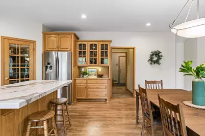 8167 Enclave Road, Woodbury, MN 55125 - Photo 24