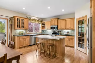 8167 Enclave Rd, Woodbury, MN 55125 - Photo 18