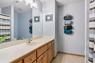 8167 Enclave Rd, Woodbury, MN 55125 - Photo 40