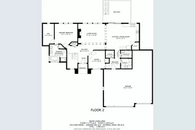 8167 Enclave Road, Woodbury, MN 55125 - Photo 48