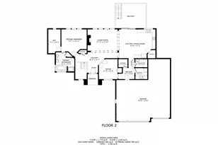8167 Enclave Rd, Woodbury, MN 55125 - Photo 48