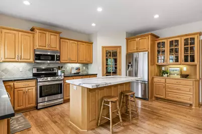 8167 Enclave Road, Woodbury, MN 55125 - Photo 20