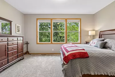 8167 Enclave Road, Woodbury, MN 55125 - Photo 26